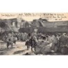 Rare collectable postcards of MOROCCO. Vintage Postcards of MOROCCO