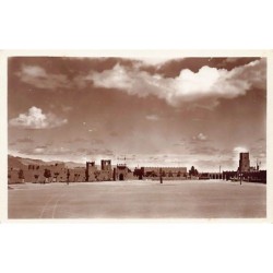 Rare collectable postcards of MOROCCO. Vintage Postcards of MOROCCO