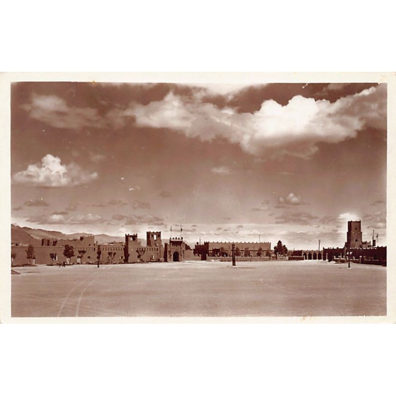 Rare collectable postcards of MOROCCO. Vintage Postcards of MOROCCO