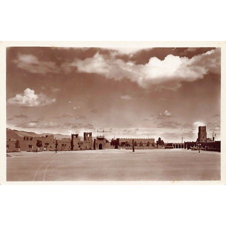 Rare collectable postcards of MOROCCO. Vintage Postcards of MOROCCO