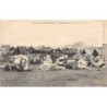 Rare collectable postcards of MOROCCO. Vintage Postcards of MOROCCO