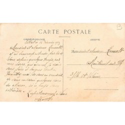 Rare collectable postcards of MOROCCO. Vintage Postcards of MOROCCO