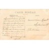 Rare collectable postcards of MOROCCO. Vintage Postcards of MOROCCO