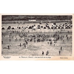 Rare collectable postcards of MOROCCO. Vintage Postcards of MOROCCO
