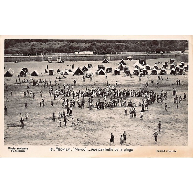 Rare collectable postcards of MOROCCO. Vintage Postcards of MOROCCO