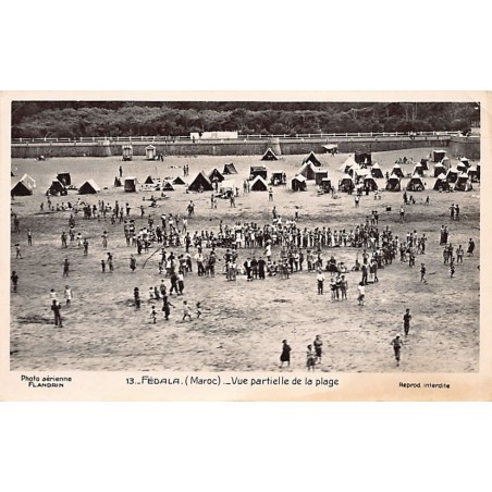 Rare collectable postcards of MOROCCO. Vintage Postcards of MOROCCO
