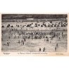 Rare collectable postcards of MOROCCO. Vintage Postcards of MOROCCO