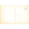 Rare collectable postcards of MOROCCO. Vintage Postcards of MOROCCO