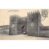 Rare collectable postcards of MOROCCO. Vintage Postcards of MOROCCO