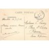 Rare collectable postcards of MOROCCO. Vintage Postcards of MOROCCO