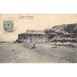Rare collectable postcards of MOROCCO. Vintage Postcards of MOROCCO