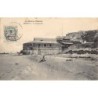 Rare collectable postcards of MOROCCO. Vintage Postcards of MOROCCO