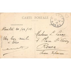 Rare collectable postcards of MOROCCO. Vintage Postcards of MOROCCO