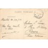 Rare collectable postcards of MOROCCO. Vintage Postcards of MOROCCO