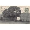 Rare collectable postcards of MOROCCO. Vintage Postcards of MOROCCO