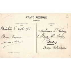 Rare collectable postcards of MOROCCO. Vintage Postcards of MOROCCO