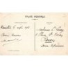 Rare collectable postcards of MOROCCO. Vintage Postcards of MOROCCO