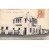 Rare collectable postcards of MOROCCO. Vintage Postcards of MOROCCO