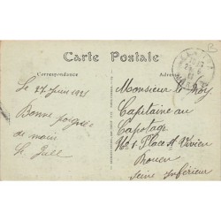 Rare collectable postcards of MOROCCO. Vintage Postcards of MOROCCO