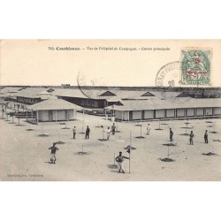 Rare collectable postcards of MOROCCO. Vintage Postcards of MOROCCO