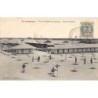 Rare collectable postcards of MOROCCO. Vintage Postcards of MOROCCO