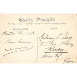Rare collectable postcards of MOROCCO. Vintage Postcards of MOROCCO