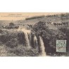 Rare collectable postcards of MOROCCO. Vintage Postcards of MOROCCO