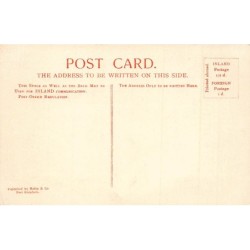 Rare collectable postcards of SOUTH AFRICA. Vintage Postcards of SOUTH AFRICA