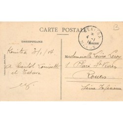 Rare collectable postcards of MOROCCO. Vintage Postcards of MOROCCO