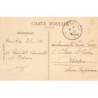 Rare collectable postcards of MOROCCO. Vintage Postcards of MOROCCO