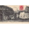 Rare collectable postcards of MOROCCO. Vintage Postcards of MOROCCO