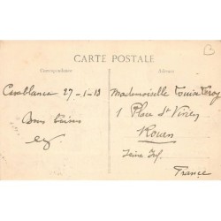 Rare collectable postcards of MOROCCO. Vintage Postcards of MOROCCO