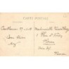 Rare collectable postcards of MOROCCO. Vintage Postcards of MOROCCO
