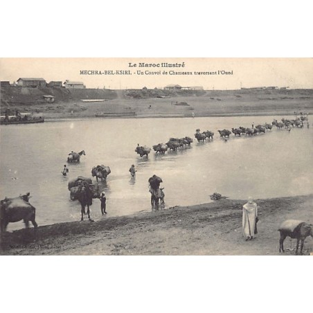Rare collectable postcards of MOROCCO. Vintage Postcards of MOROCCO