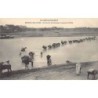 Rare collectable postcards of MOROCCO. Vintage Postcards of MOROCCO