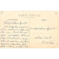 Rare collectable postcards of MOROCCO. Vintage Postcards of MOROCCO