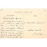 Rare collectable postcards of MOROCCO. Vintage Postcards of MOROCCO