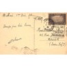Rare collectable postcards of MOROCCO. Vintage Postcards of MOROCCO