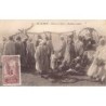 Rare collectable postcards of MOROCCO. Vintage Postcards of MOROCCO