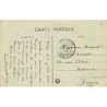 Rare collectable postcards of MOROCCO. Vintage Postcards of MOROCCO