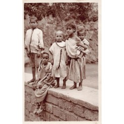 Rare collectable postcards of MOROCCO. Vintage Postcards of MOROCCO