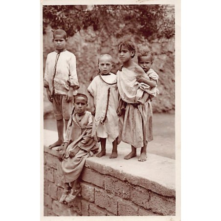Rare collectable postcards of MOROCCO. Vintage Postcards of MOROCCO