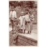 Rare collectable postcards of MOROCCO. Vintage Postcards of MOROCCO