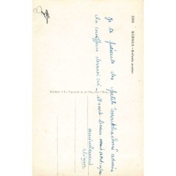 Rare collectable postcards of MOROCCO. Vintage Postcards of MOROCCO