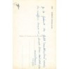 Rare collectable postcards of MOROCCO. Vintage Postcards of MOROCCO