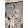 Rare collectable postcards of MOROCCO. Vintage Postcards of MOROCCO