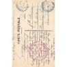 Rare collectable postcards of MOROCCO. Vintage Postcards of MOROCCO