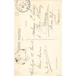 Rare collectable postcards of MOROCCO. Vintage Postcards of MOROCCO