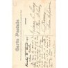 Rare collectable postcards of MOROCCO. Vintage Postcards of MOROCCO