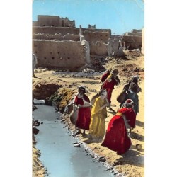 Rare collectable postcards of MOROCCO. Vintage Postcards of MOROCCO